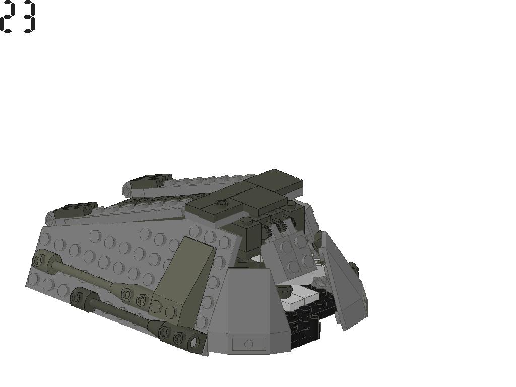 assault_hovertank_ver_223.jpg