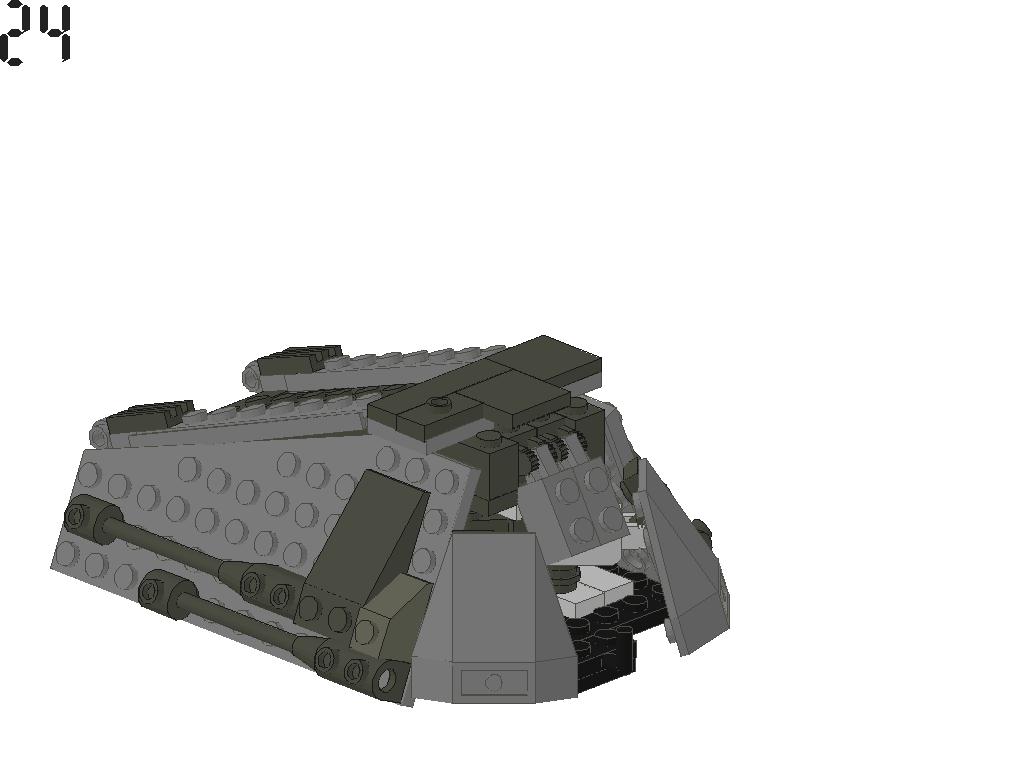 assault_hovertank_ver_224.jpg