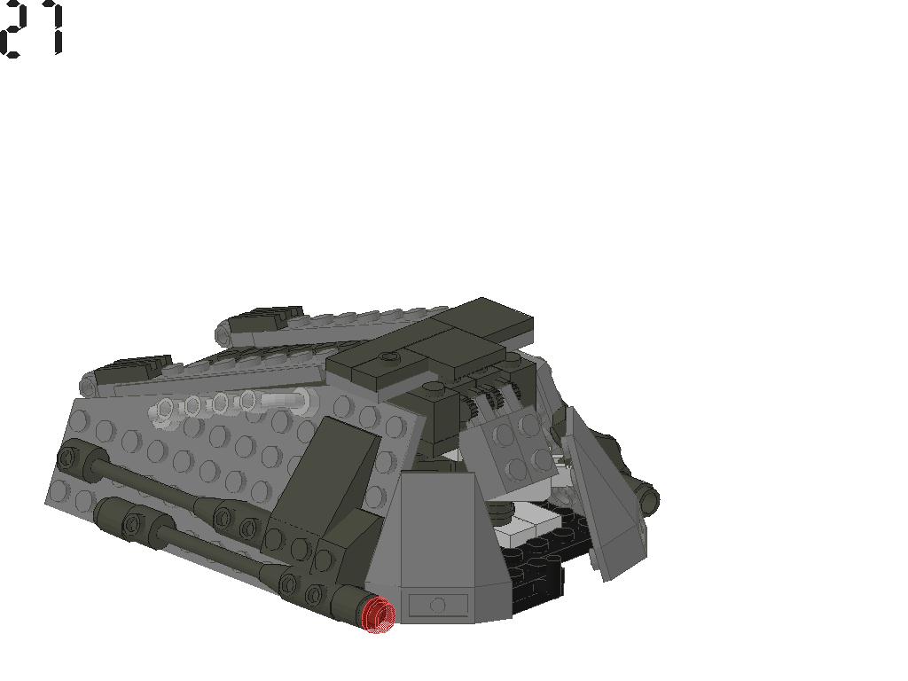 assault_hovertank_ver_227.jpg