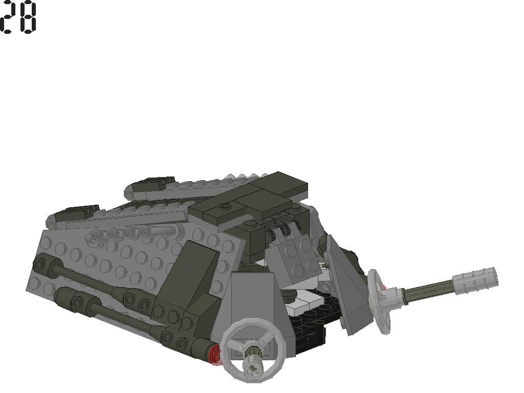assault_hovertank_ver_228.jpg