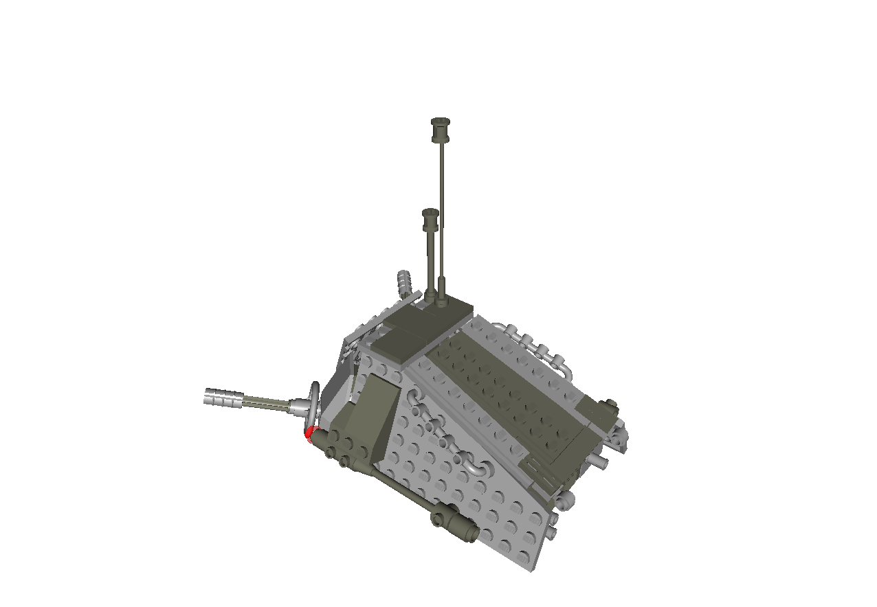 assault_hovertank_ver_26.jpeg