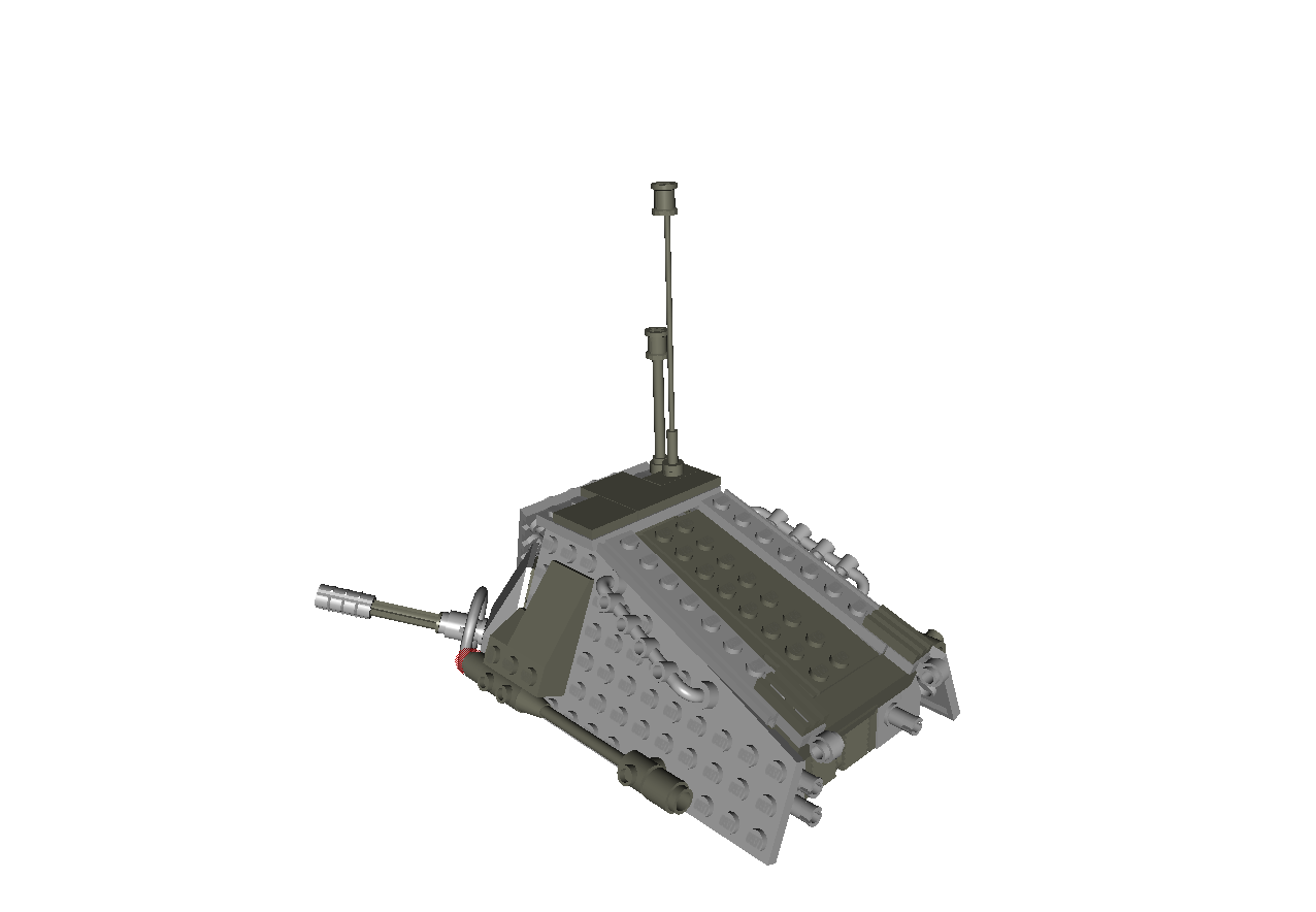 assault_hovertank_ver_27.jpeg
