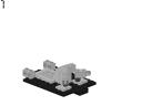 assault_hovertank_ver_207.jpg