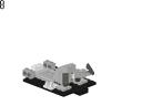 assault_hovertank_ver_208.jpg