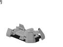 assault_hovertank_ver_209.jpg