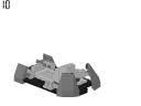 assault_hovertank_ver_210.jpg