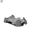 assault_hovertank_ver_212.jpg
