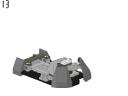 assault_hovertank_ver_213.jpg