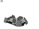 assault_hovertank_ver_214.jpg