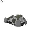 assault_hovertank_ver_215.jpg