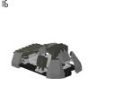 assault_hovertank_ver_216.jpg