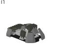 assault_hovertank_ver_217.jpg