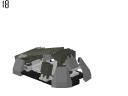 assault_hovertank_ver_218.jpg