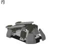 assault_hovertank_ver_219.jpg