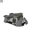 assault_hovertank_ver_220.jpg