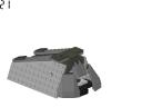 assault_hovertank_ver_221.jpg
