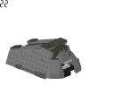 assault_hovertank_ver_222.jpg