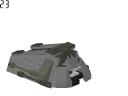 assault_hovertank_ver_223.jpg