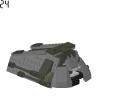 assault_hovertank_ver_224.jpg