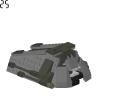 assault_hovertank_ver_225.jpg