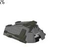 assault_hovertank_ver_226.jpg