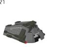 assault_hovertank_ver_227.jpg