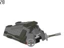 assault_hovertank_ver_228.jpg