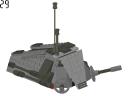 assault_hovertank_ver_229.jpg