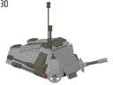 assault_hovertank_ver_230.jpg
