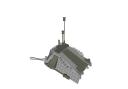 assault_hovertank_ver_26.jpeg