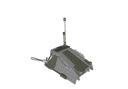 assault_hovertank_ver_27.jpeg