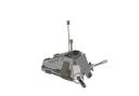 assault_hovertank_ver_28.jpeg