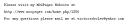 my_website.txt