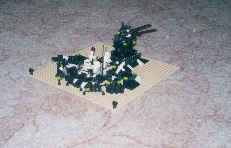 artilleryplatform-1.jpg