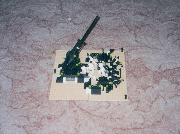 artilleryplatform-2.jpg