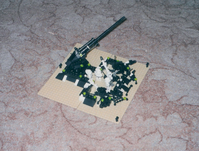 artilleryplatform-3.jpg