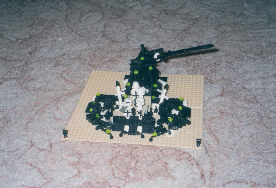 artilleryplatform-4.jpg