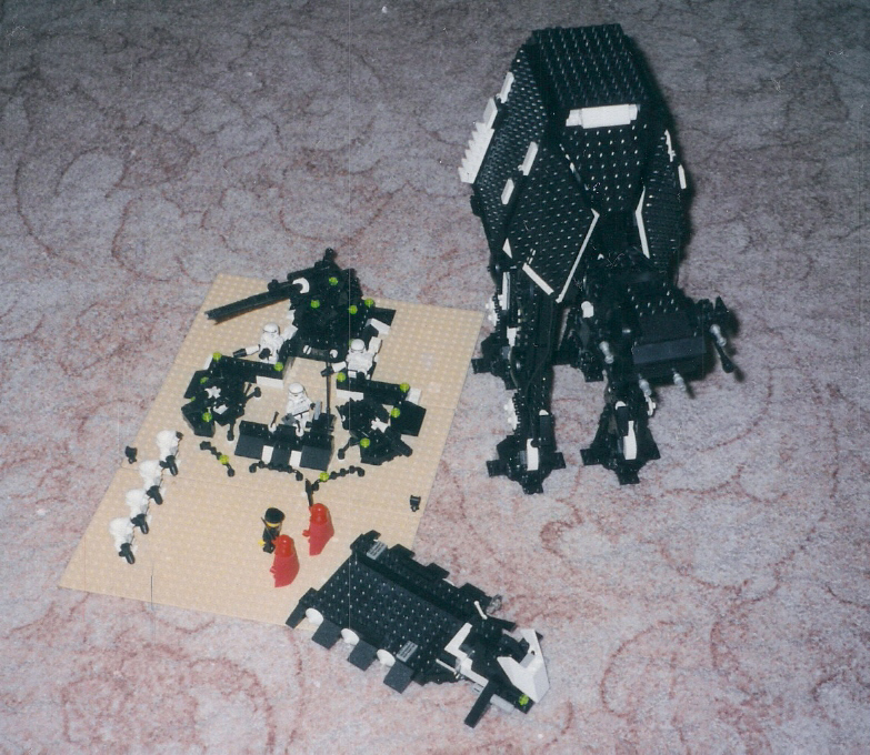 artilleryplatform-6.jpg