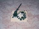 artilleryplatform-2.jpg