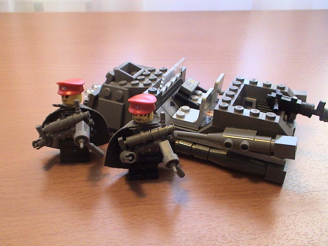 hovercar-aa.jpg