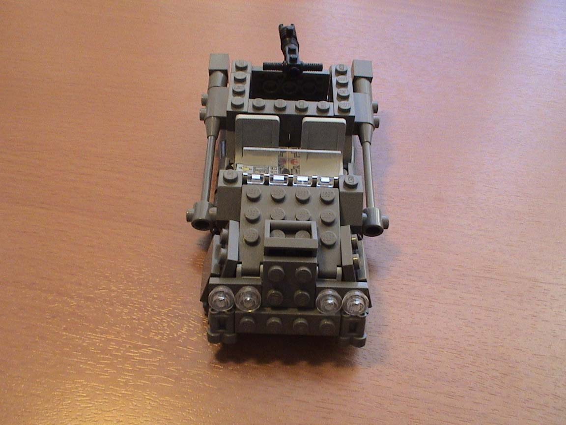 hovercar-af.jpg