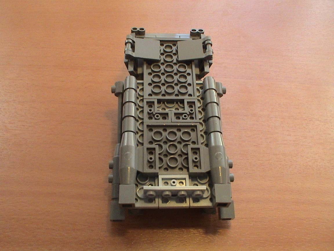 hovercar-ag.jpg