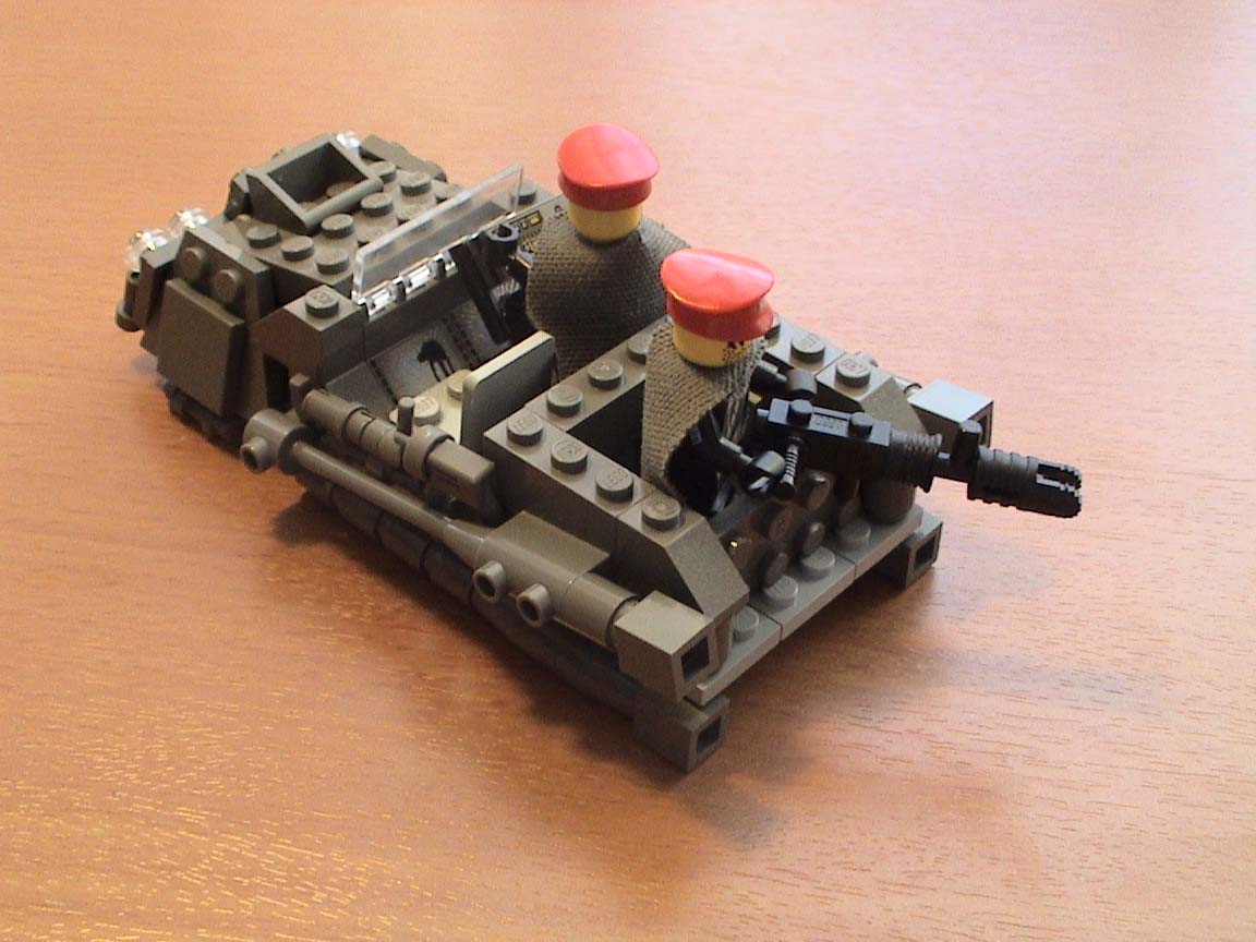 hovercar-storyk.jpg