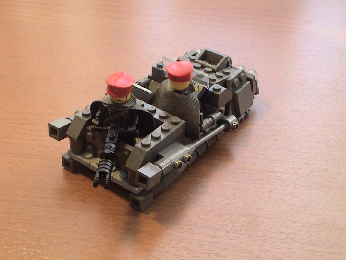 hovercar-storyl.jpg
