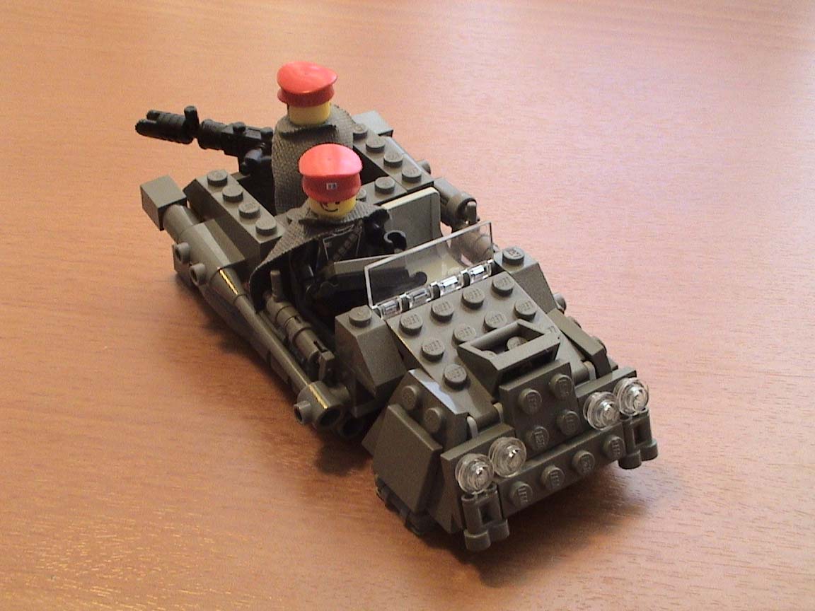 hovercar-storym.jpg