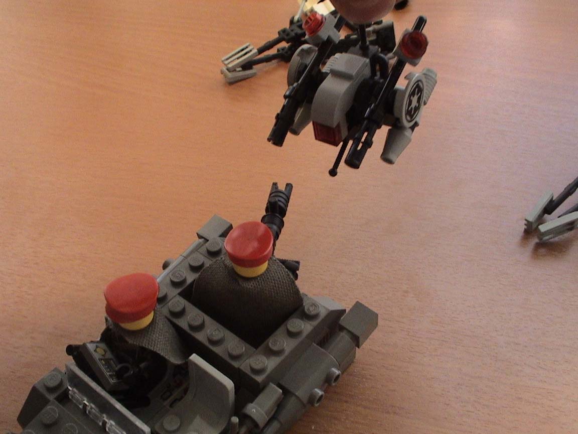 hovercar-storyp.jpg