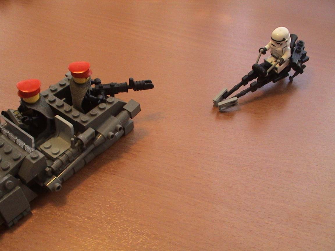 hovercar-storyq.jpg