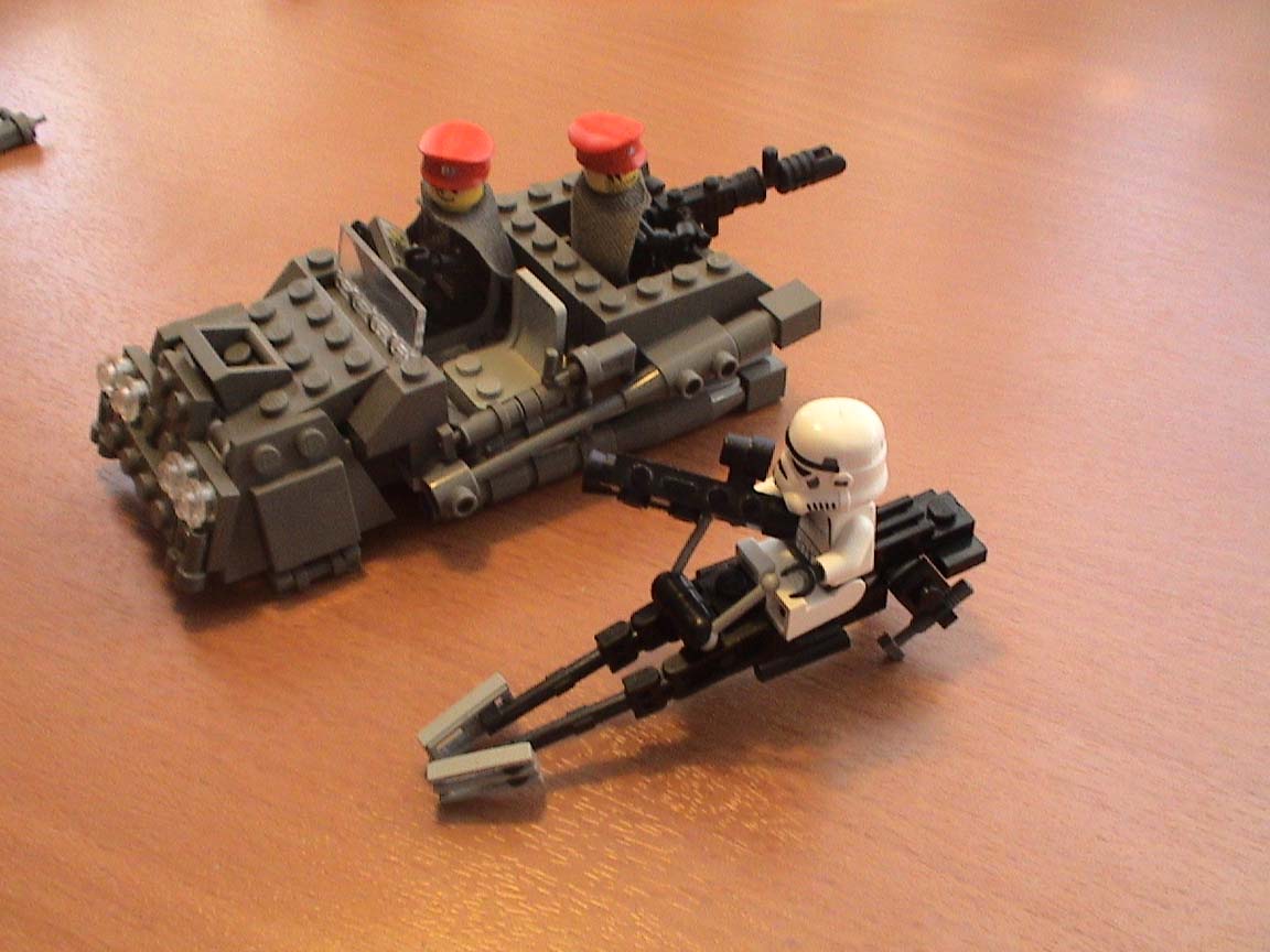 hovercar-storyr.jpg
