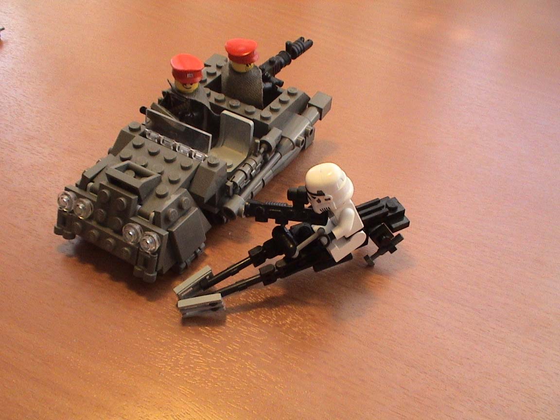 hovercar-storys.jpg