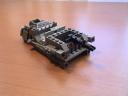 hovercar-ab.jpg